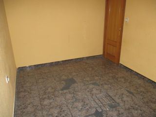 Piso en C/ Poeta Josep Punsola en Mataró (Barcelona) 7