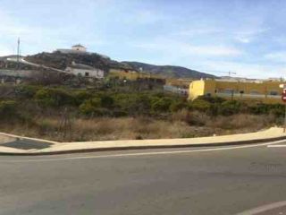 Otros en venta en Benahadux de 2645  m²