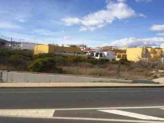 Suelo en Av 28 de Febrero 3