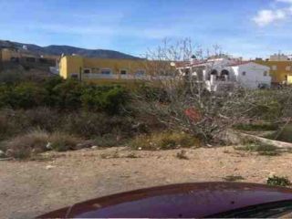 Suelo en Av 28 de Febrero 6