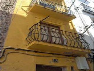 Otros en venta en Lleida de 63  m²