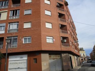 Otros en venta en Valencia de 116  m²