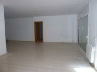 Vivienda en construcción en Olivella - Barcelona - 2