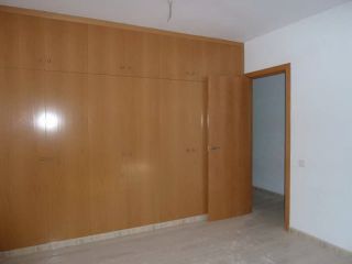 Vivienda en construcción en Olivella - Barcelona - 3