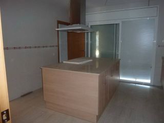 Vivienda en construcción en Olivella - Barcelona - 4