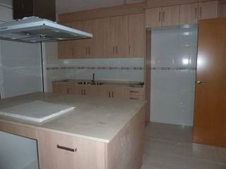 Vivienda en construcción en Olivella - Barcelona - 6