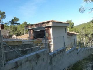 Vivienda en construcción en Olivella - Barcelona - 9