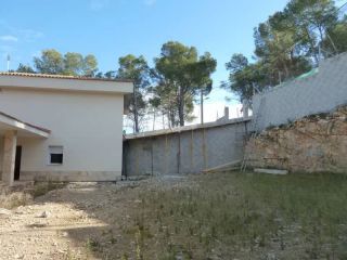 Vivienda en construcción en Olivella - Barcelona - 12