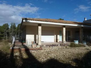 Vivienda en construcción en Olivella - Barcelona - 13