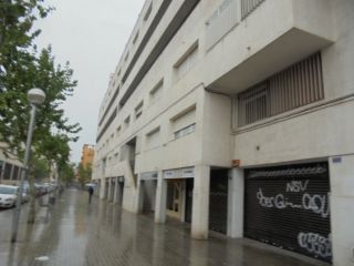 Pisos banco Sabadell