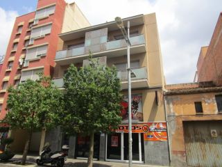 Local en venta en Sant Andreu De La Barca de 38  m²
