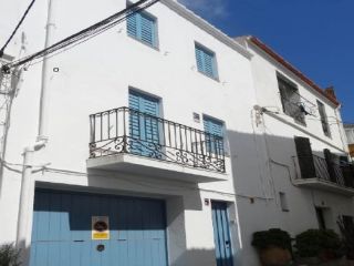 Chalet en venta en Cadaqués de 180  m²
