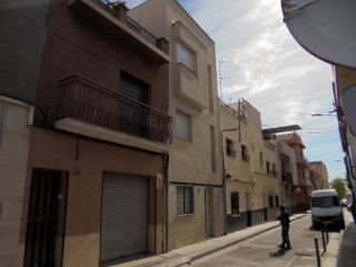 Pisos banco Sabadell