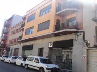 Local en venta en Vilafranca Del Penedès de 368  m²