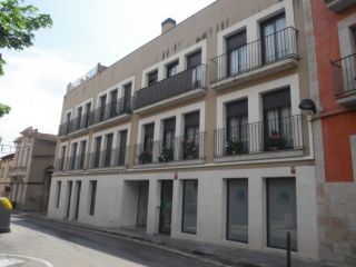 Piso en venta en Ripollet de 67  m²