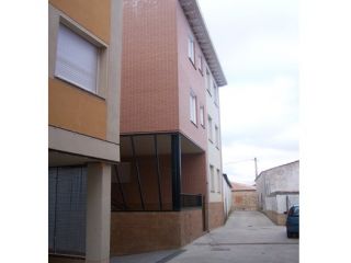 Duplex en venta en Trijueque de 236  m²
