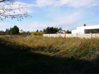 Solares en Almazora 2