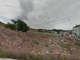 Otros en venta en Castellnovo