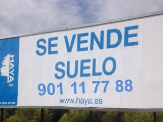 Otros en venta en Vall D'uixó, La de 465  m²