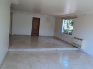 Chalet en C/ Hinojo 5