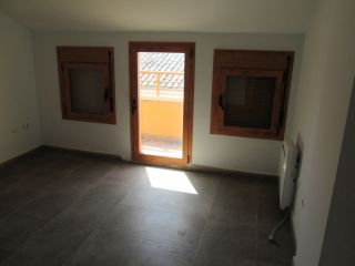 Promoción de viviendas en C/ Ranal 2
