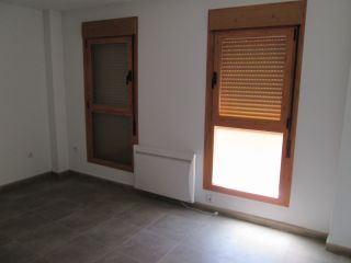 Promoción de viviendas en C/ Ranal 3