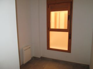 Promoción de viviendas en C/ Ranal 4