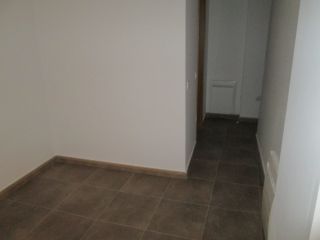 Promoción de viviendas en C/ Ranal 5