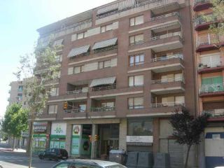 Otros en venta en Lleida de 3  m²