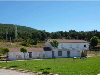 Unifamiliar en venta en Vallejo De Orbo de 270  m²