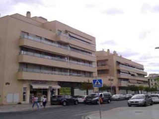 Pisos banco Cordoba