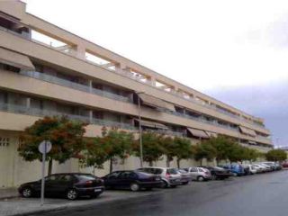 Santa María de Trassierra 2