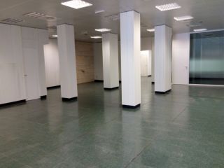 Local en venta en Churra de 109  m²