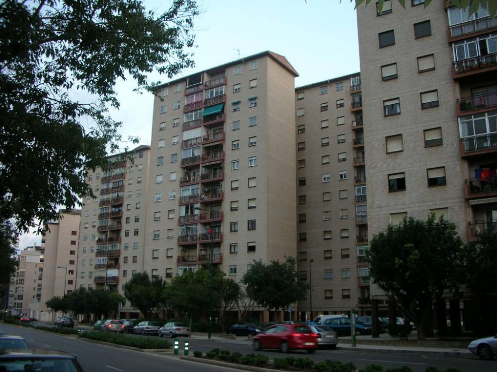 venta de pisos en castellon piso en venta en castellon por 79 900 piso en venta en venta de pisos en castellon piso en venta en castellon por 79 900 piso en venta en