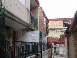 Unifamiliar en venta en Murcia de 89  m²