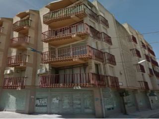 Local en venta en Chiclana De La Frontera de 257  m²