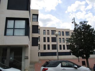 Pisos banco Sabadell