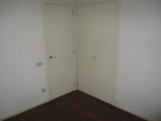 Piso en C/ Bonavista - Sabadell - 2