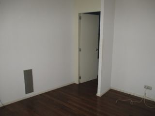 Piso en C/ Bonavista - Sabadell - 3