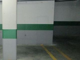 Garaje en A Coruña 3