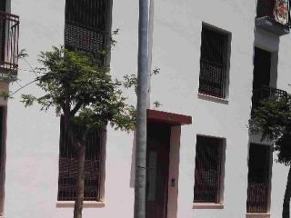 Garaje en venta en Guaro
