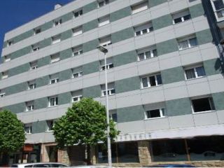 Local en venta en Gijón de 685  m²