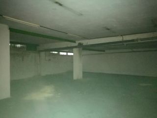 Local en C/ Conde Toreno 3
