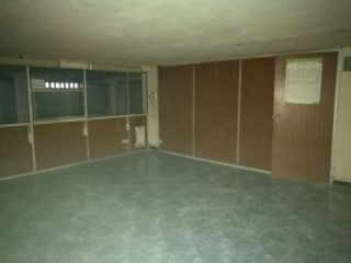 Local en C/ Conde Toreno 5