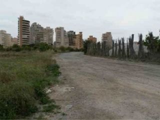 Pisos banco Tavernes de la Valldigna