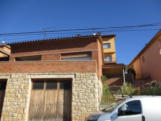 Otros en venta en Moià de 451  m²