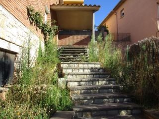 Chalet independiente en Moià - Barcelona - 2