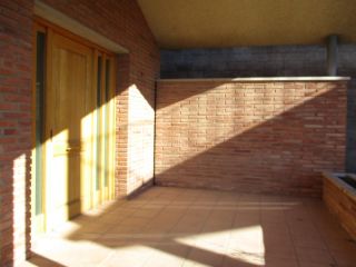 Chalet independiente en Moià - Barcelona - 16