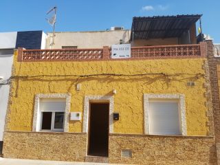 Pisos banco Cartagena