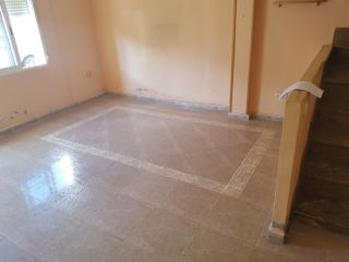 Vivienda en C/ San Alfonso, Cartagena 2